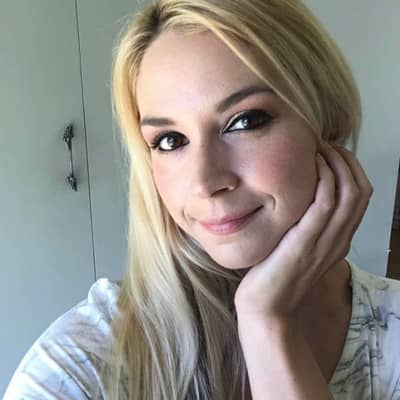 prisca