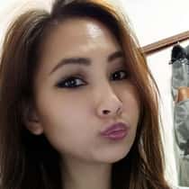 joyce024311