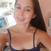 joyce9241
