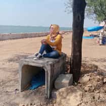 Listya