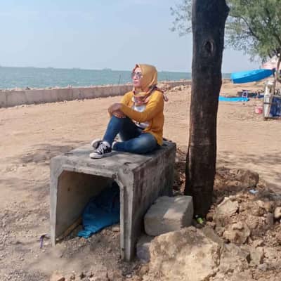 Listya