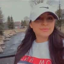 Esther