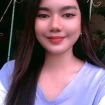 CynthiaMccarthy