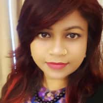 Shukti