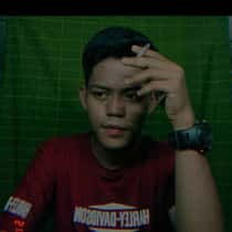 fauzan