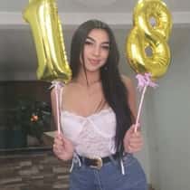 Angela