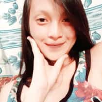 Annabel
