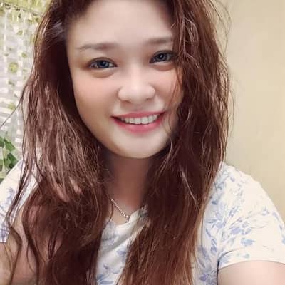 Samira