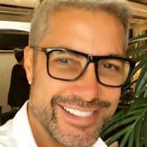 francklombado