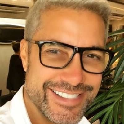 francklombado
