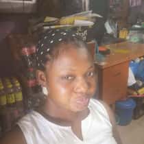 omowunmi joy
