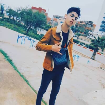 Moha bens