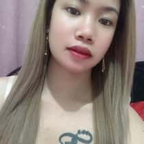 elna