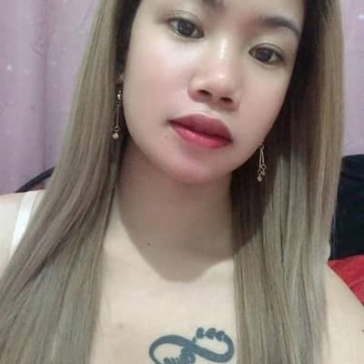 elna