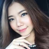 Dianne
