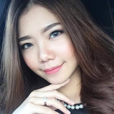 Dianne