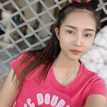 Molika