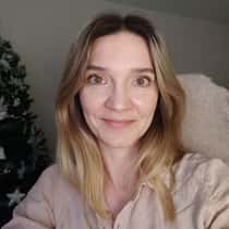 Esther