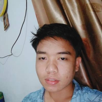 Harly