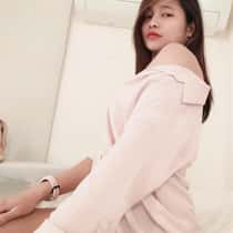 elna