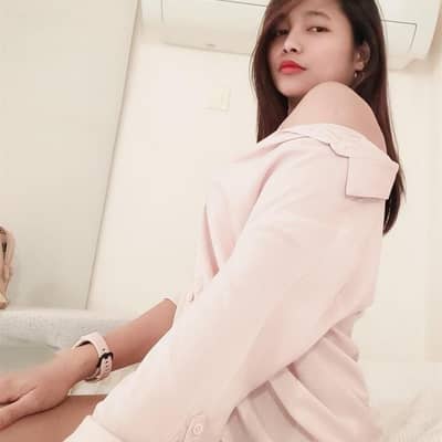 elna