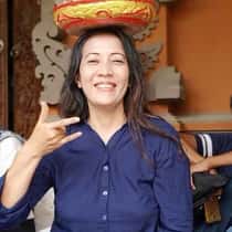 sandiyuda