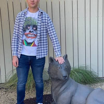 JakeMR