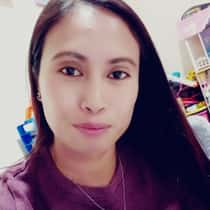 Elaine Casquio