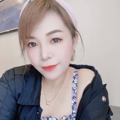 Xiang