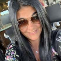 sandra