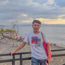 Hergi