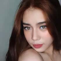 Janine
