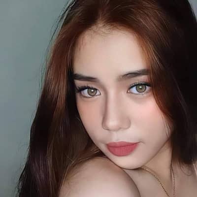 Janine