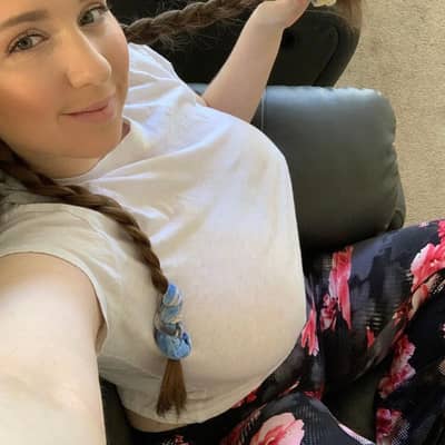 Sarah