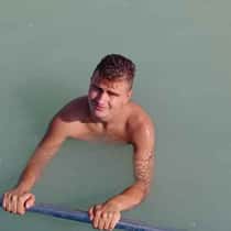 Mihai