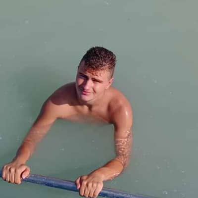 Mihai