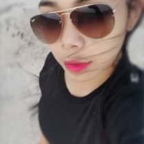 Clariz martin