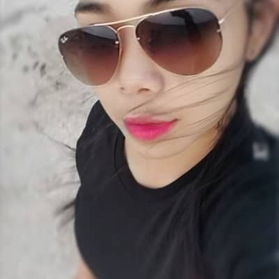 Clariz martin
