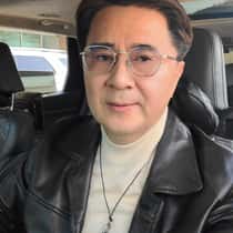 Eric Goh