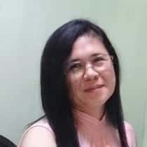 Liza