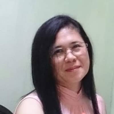 Liza