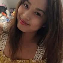Angela