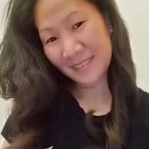 Sandra Millamina