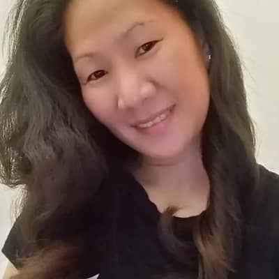 Sandra Millamina