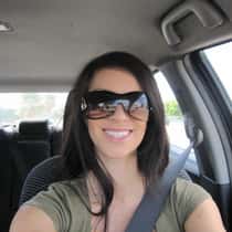 Tasha