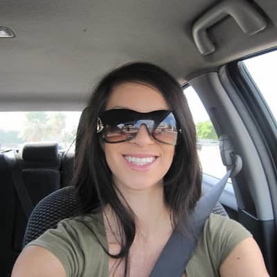 Tasha
