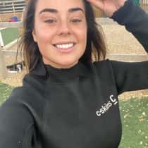 Robyn