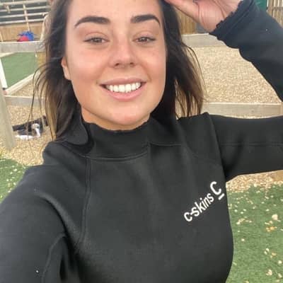 Robyn