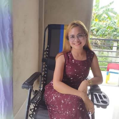 Raisa
