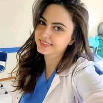 Ruth11